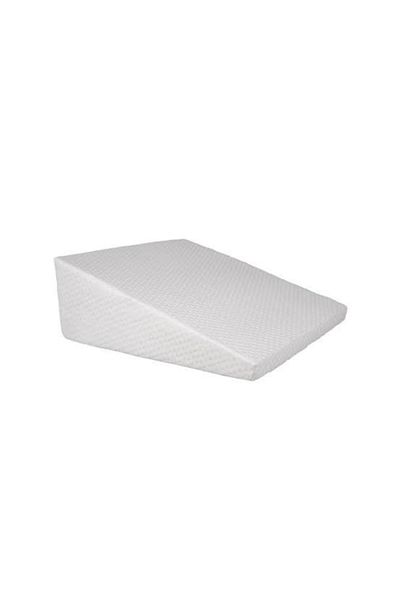 SP Supportline orthopedic pillow