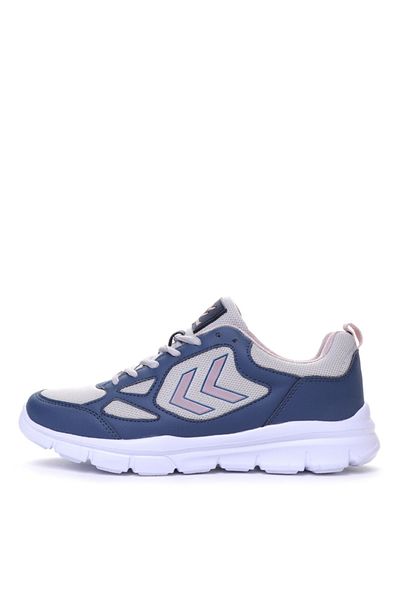 hummel 212608-7104 Multicolored Women's Running Shoes