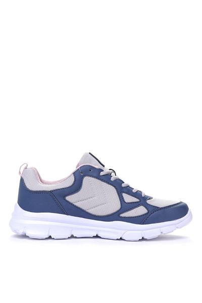 hummel 212608-7104 Multicolored Women's Running Shoes