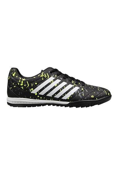 M.P. Футболни обувки Mp Turf Shoes 2406