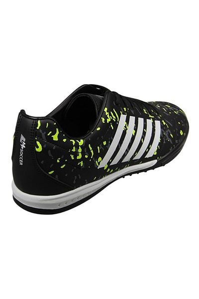 M.P. Футболни обувки Mp Turf Shoes 2406