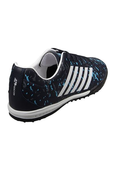 M.P. Mp Astroturf Field Shoes 221-2406 Football Shoes