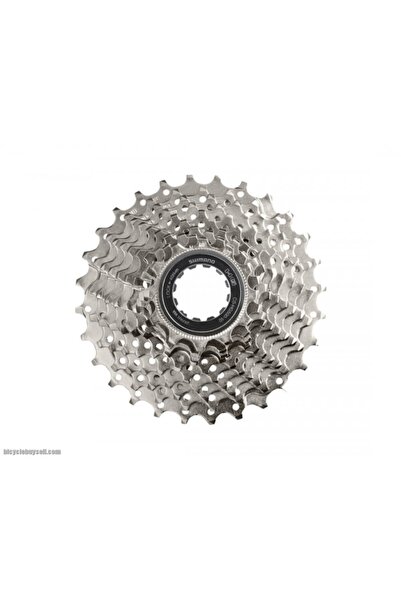 Shimano 10vites - Cs-hg 500 Kaset Dişli 12-28t