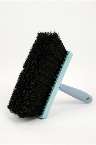 FırsatYapıMarket Water Throwing Sprinkler Brush Natural Bristle