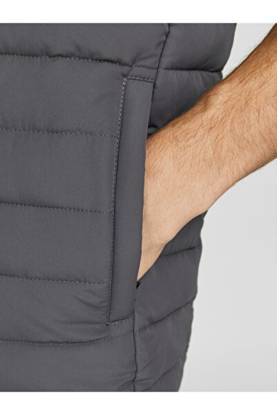 Jack & Jones Ανδρικό γιλέκο Jack Jones Erecycle Bodywarmer 12211132