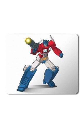 Puma transformers fiyat top