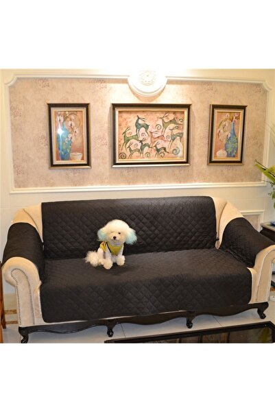 Ankaflex Exp Koltuk Kanepe Kılıfı Örtüsü Su Geçirmez Kedi Köpek Çocuk Koltuk ...