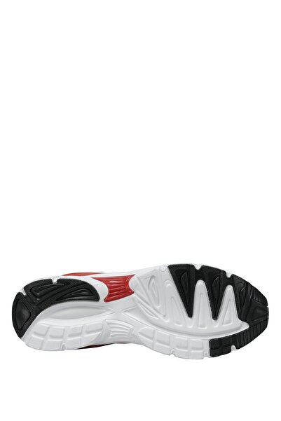 Kinetix Arıon Tx 2fx Erkek Koşu Ayakkabısı