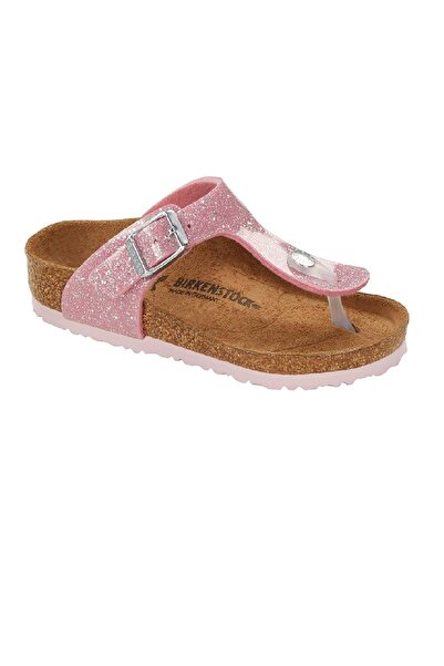 Birkenstock Gızeh Kıds Bf