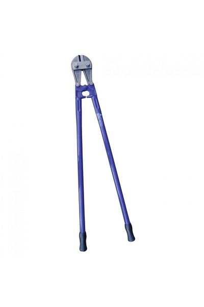 Yakar 14 Mm Arm Scissors