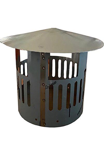 Atasoy Baca Şapkası 20*30