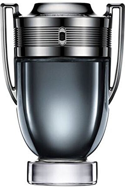 Genel Markalar Paco Rabanne Invictus Intense Edt 100 Ml Erkek Parfümü