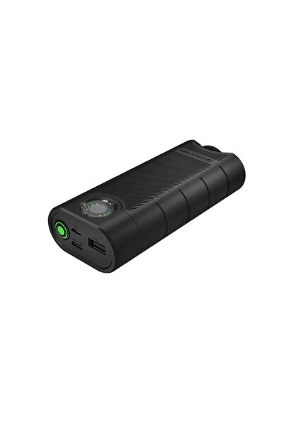 Led Lenser Baterie externă Ledlenser Flex10