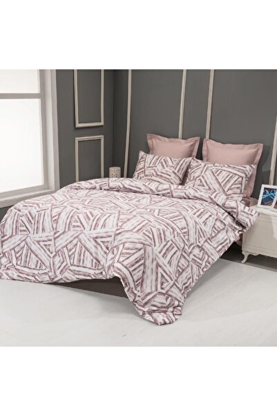 Home Harmony طقم غطاء لحاف فريدي