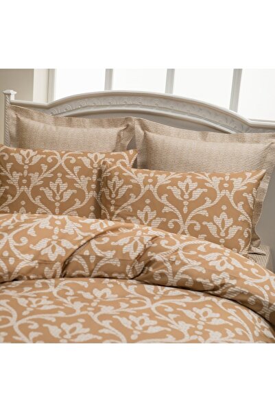 Home Harmony Carol Bedding Set