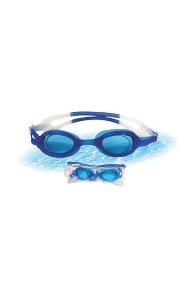 Kızılkaya Oyuncak Swimming Goggles Silicone