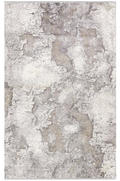 Merinos Halı Celebrity Koleksiyonu 31875-070