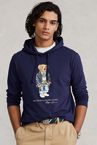 pullover ralph lauren