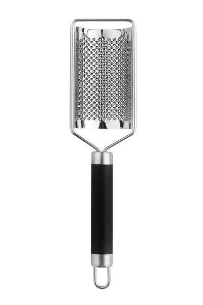 HOMENIVA Paslanmaz Peynir Rendesi - Limon Sebze Rendesi