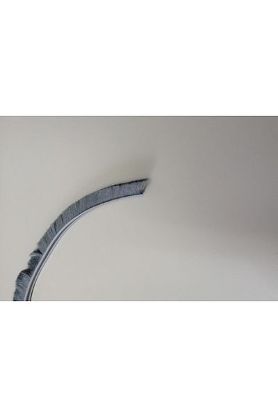 bautech 67*1500 Bristle Wick 1 Pack 125 m
