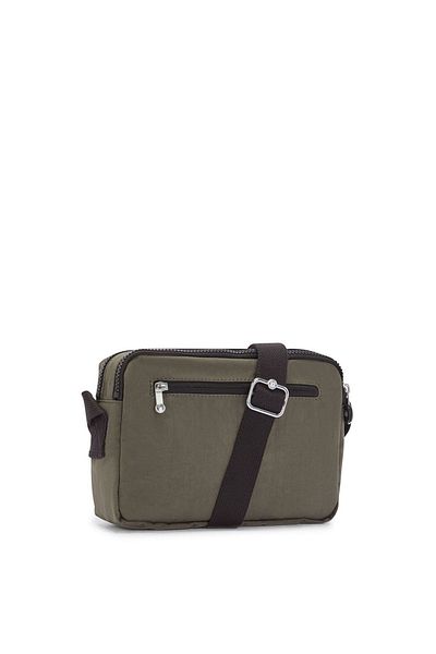 Kipling Women's Abanu M Crossbody Women's Bag Kı7076