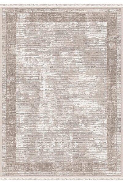 İpek Halı Safarin 7720a