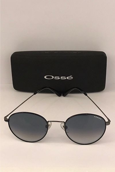 Osse Os3109 Col.03 - 50 20 145 Model Sunglasses