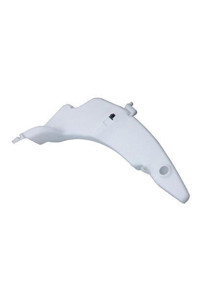 ZETOTO Connect Ön Cam Yıkama Su Deposu 2002 - 2013 2t1417b613ae