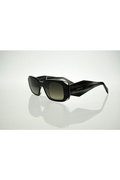 Osse Women's Sunglasses Os3282 49 20 145 C4