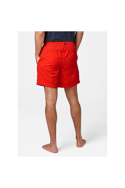 Helly Hansen Calshot Trunk Men's Shorts Swimsuit - Hha.55693 Hha.222