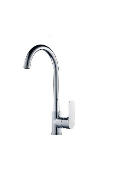 FLEKO BATARYA Fleko Kitchen Sink Faucet (mob402)
