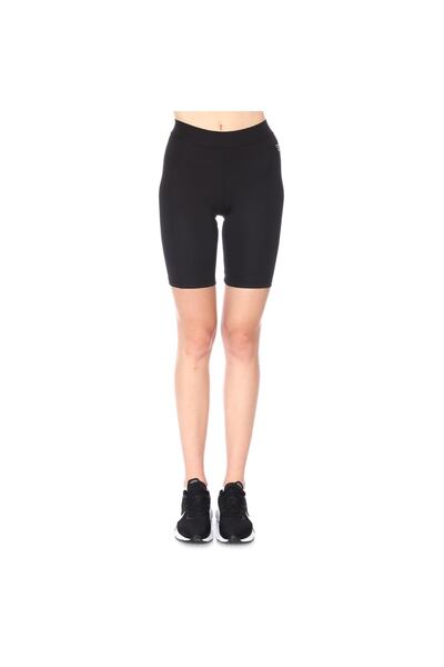 emre spor Ženska odbojka Modal Leggings i ležerna odjeća Atletski šorti Leggi...