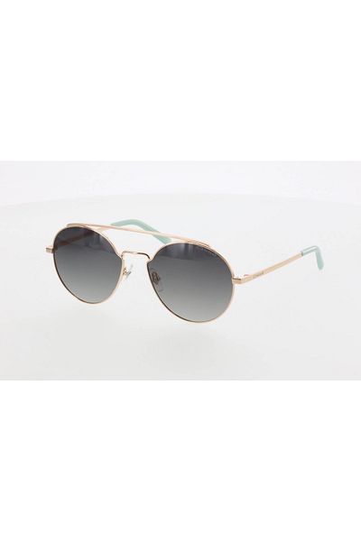 Osse 3363 57 17 140 03 Women's Sunglasses