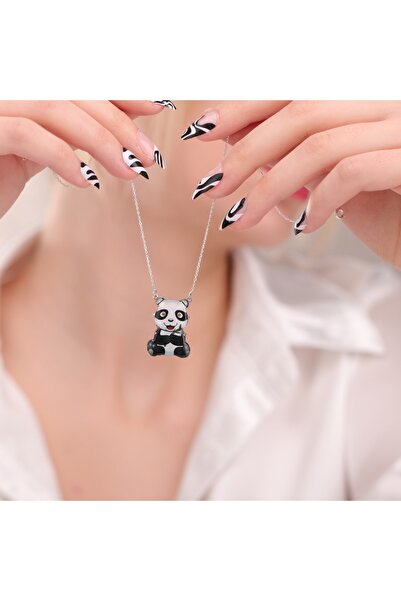 gümüşevibyunus Panda