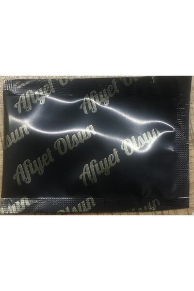 Plus Islak Mendil 6x8 1000 Li