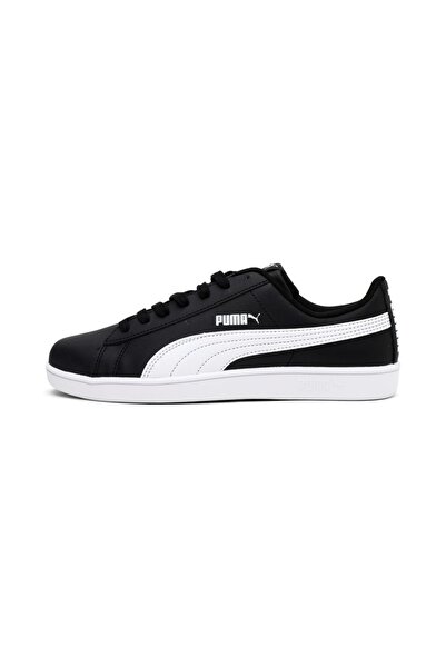 Puma Siyah - Sneaker Up