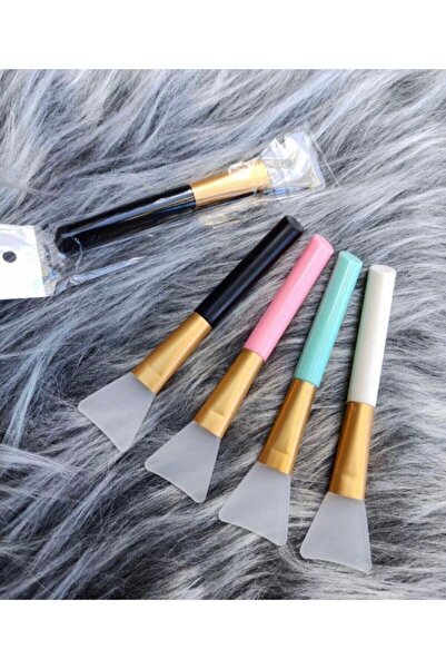 Genel Markalar Maske Soyma Ve Sürme Aparatı