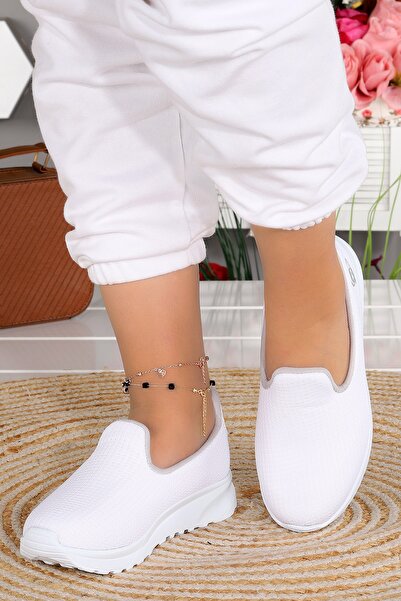 DUNLOP 1719 Модель жіночі спортивні кросівки - Повсякденні з сіткою