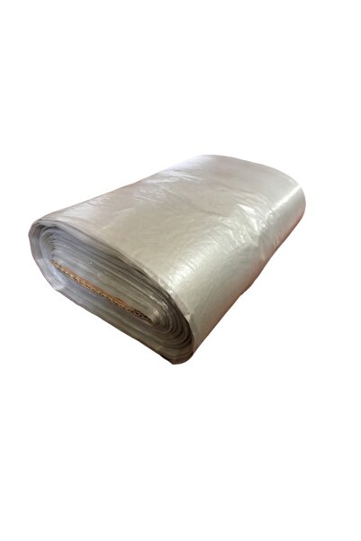 Palifix 1 Kilo Halı Poşeti Yorgan Battaniye Yastık Saklama Ambalaj Taşıma Taşınma Poşeti