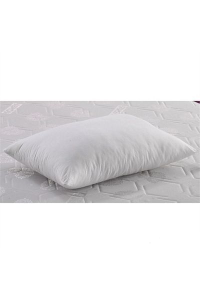 Özdilek Baby Pillow Silicone 35x45 cm