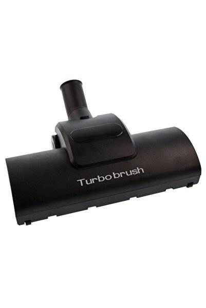 KGPart Cap Turbo pentru aspiratorul Arçelik S 4250 - S 4540 T