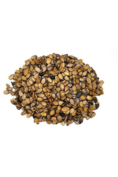 Diyarından Mardin Karpuz Çekirdeği 1 Kg