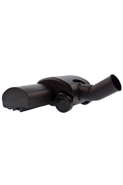 KGPart Homend 1226 1227 1212 Dustbreak Greenpiece 1208 Cap turbo compatibil cu aspiratorul