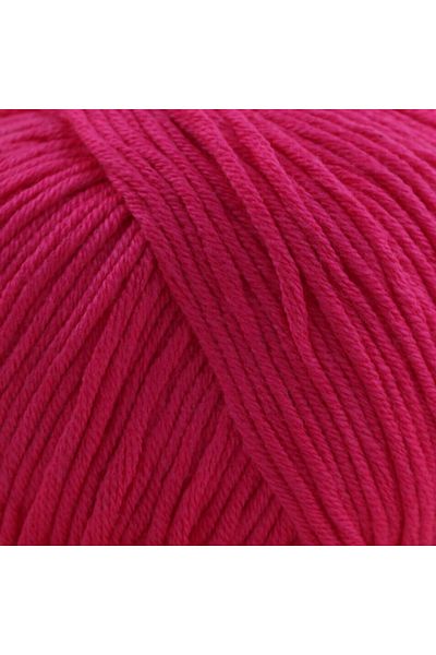 Gazzal Baby Cotton Xl 50 Gr, Amigurimi, Punch Hand Knitting Yarn Taka Yarn (3461 Xl)