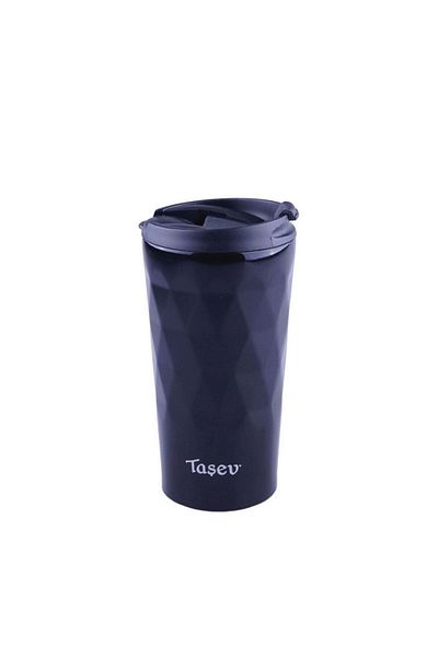 Bambum Glass Thermos 350 ml