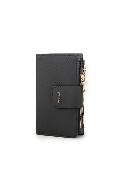 Nas Bag Women's Wallet