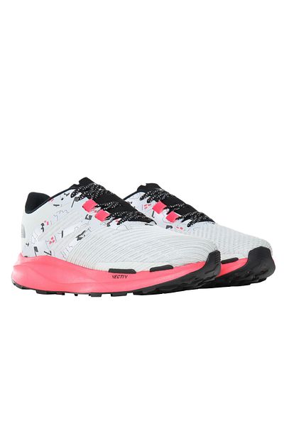 THE NORTH FACE Men's Vectıv Emınus Nf0a4oaw6771 Shoes