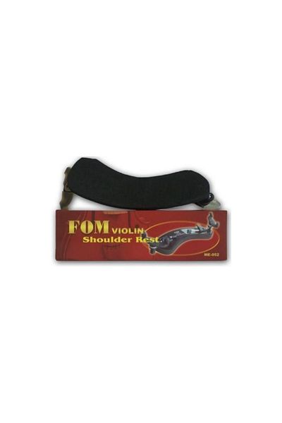 FOM Me-052 1/2 Violin Pillow Professional
