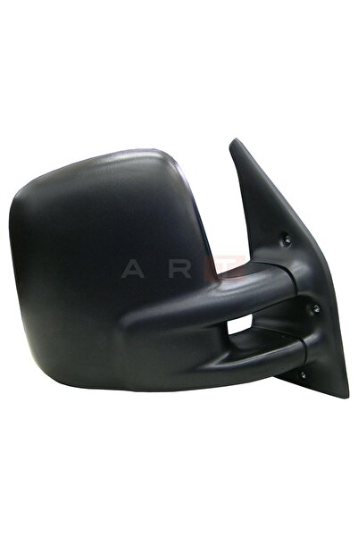 Genel Markalar TRANSPORTER T4 SOL DIŞ DİKİZ AYNA ELEKTRİKLİ ISITMALI 701857507F
