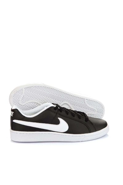 Nike Men's Sports Shoes - Court Royale - 749747-010